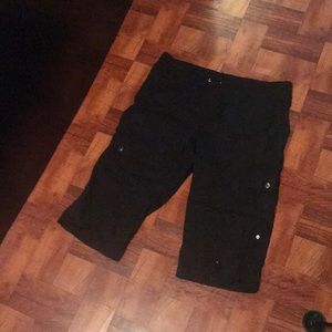 Jeans lot sz14 worn once